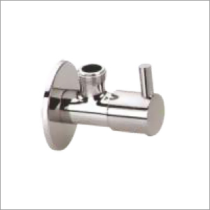 ब्रास एंगल कॉक टर्बो