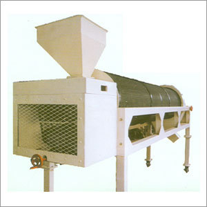 चावल ग्रेडर