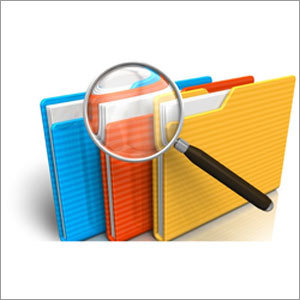 Pharma Regulatory Affairs Consultants