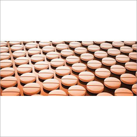 Pharmaceutical Technology Transfer Consultants