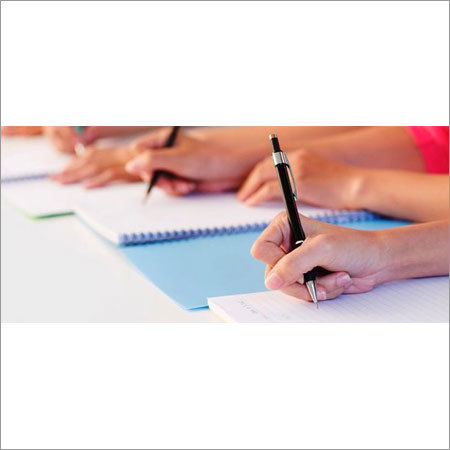 Pharma Training Consultancy Services