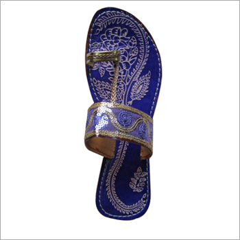 महिला सैंडल