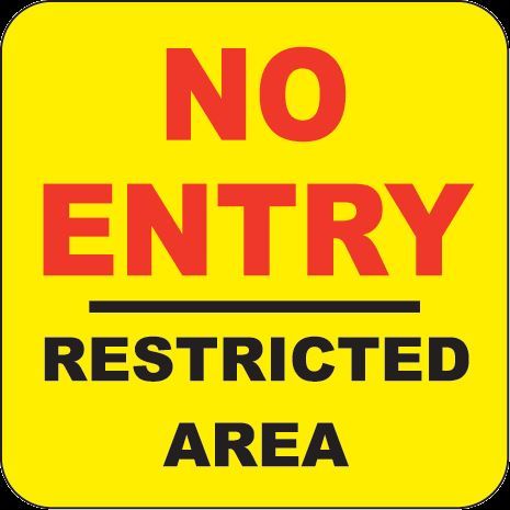 यातायात संकेत