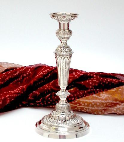 मोमबत्ती धारक