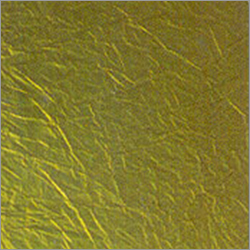 Fiber Glass Roofing Sheets