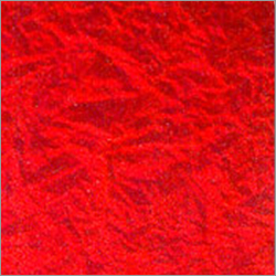 Fiber Glass Roofing Sheets