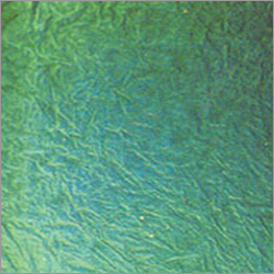 Fiber Glass Roofing Sheets