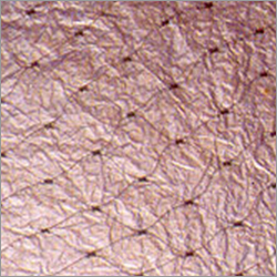 Designer Fiber Glass Roofing Sheets