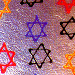 Designer Fiber Glass Roofing Sheets