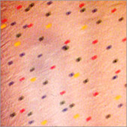 Designer Fiber Glass Roofing Sheets