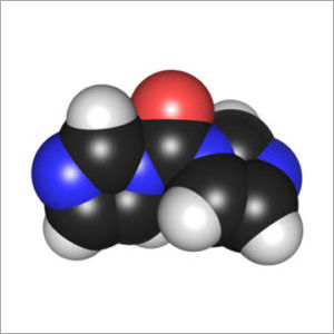 N,n,carbonyldiimidazole (Cdi)