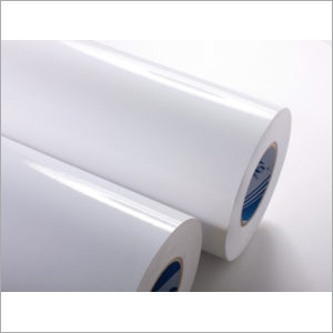 C2S Gloss Coated Paper