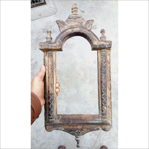 फ्रेमिंग के लिए डिज़ाइन