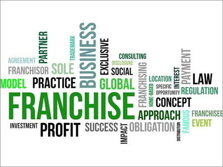 तमिलनाडु में फार्मा PCD