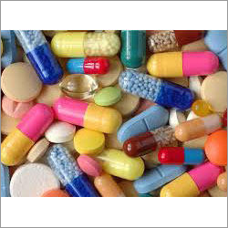 छत्तीसगढ़ में फार्मा फ्रेंचाइजी का मौका