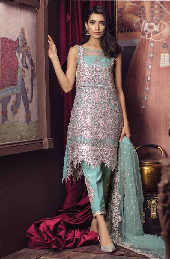 Multi Color Stylish Art Silk Saree