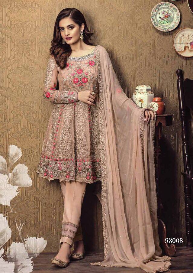 Multi Color Stylish Art Silk Saree