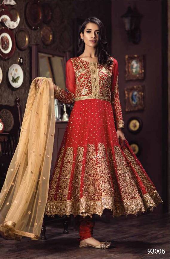 Multi Color Stylish Art Silk Saree