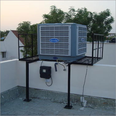 Air Cooling Unit