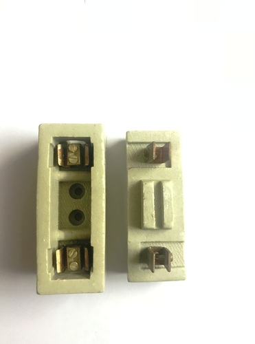16a X 415v Kit Kat Fuse