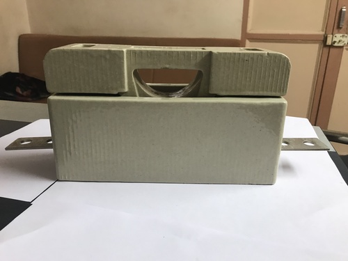 200A x 415V किट कैट फ्यूज
