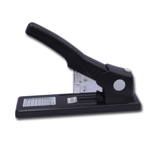 Stapler Size: 23*6 - 23*24