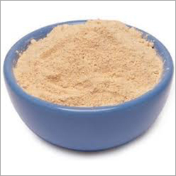 माल्टेड मिल्क फूड