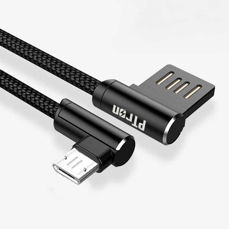 Micro Usb Cable