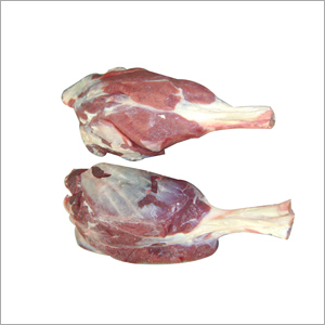 रम्पस्टेक