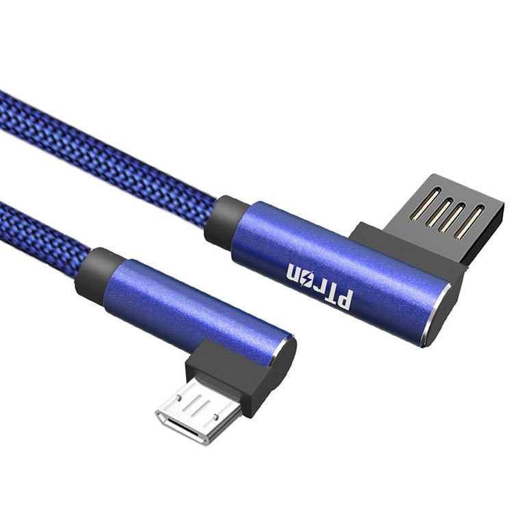 Micro Usb Cable