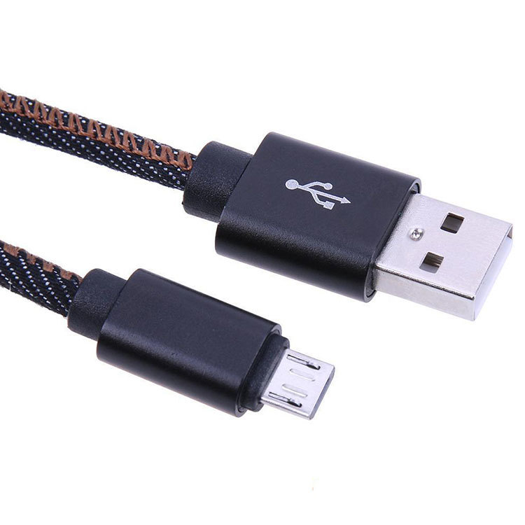 Micro Usb Cable