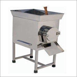 Kitchen Pulverizer - High-Grade Material, Compact Design, Noise-Reducing Features | Effortless Grinding of Spices, Fruits & Feed