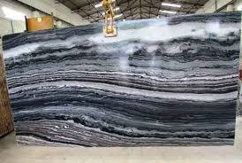 भैंसलाना ब्लैक मार्बल साइज़: 5-10 फिट