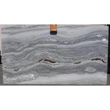 फ़ैंटेसी ब्लू मार्बल साइज़: 5-10 फ़िट