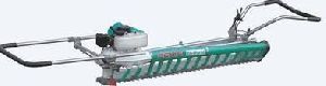 Tea Harvesting Machine