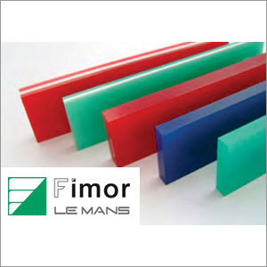 Fimor Serilor SR3 ट्रिपल लेयर्स
