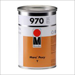 screen printing Inks for cards