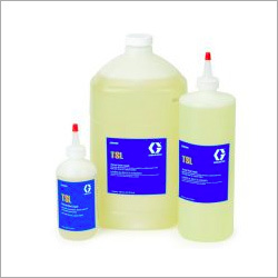 गला सील तरल