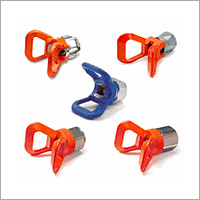 टिप गार्ड