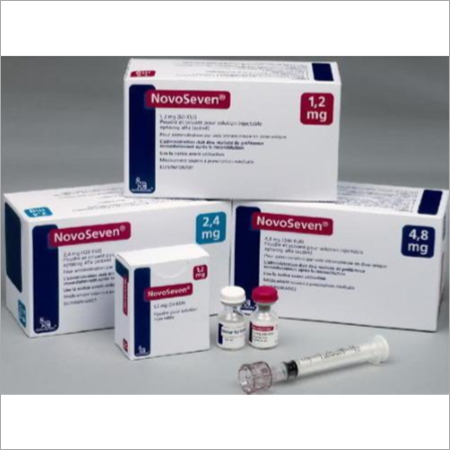 Novoseven Liquid