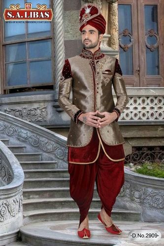 इंडो वेस्टर्न