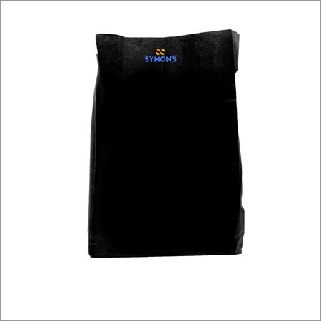 Disposable Garbage Bags - Polyethylene, Customizable Sizes, Red Color | Eco-friendly, Tear Resistant, Drawstring Closure For Medical Waste Collection