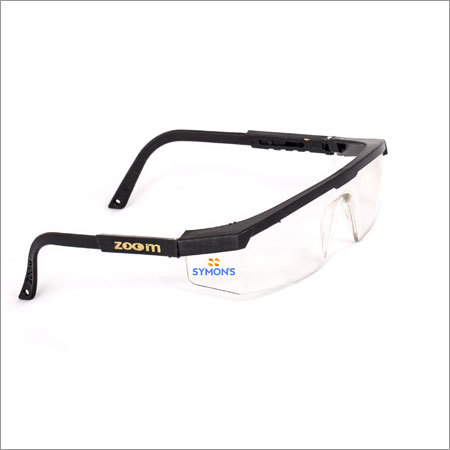 Optical Glass