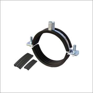 Chilly Clamp