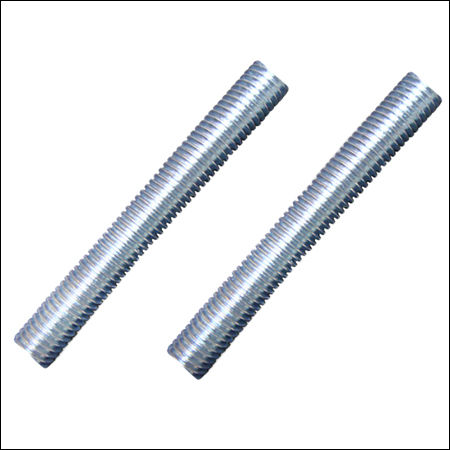 Full Thread Bolt