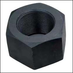 एचएसएफजी नट