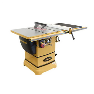 Table Saws
