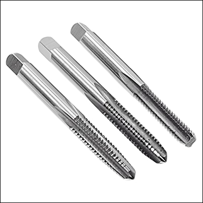Threading Tools