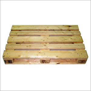 Wooden Pallets - Pine, Various Sizes | Durable, Heat Treated, Heavy Duty, Customizable, Versatile, Cost-effective