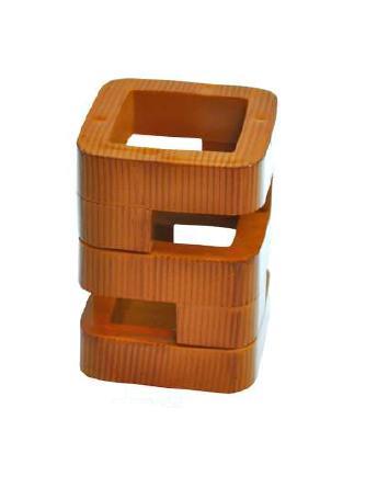 Pen Holders Cavity Quantity: Single Unit